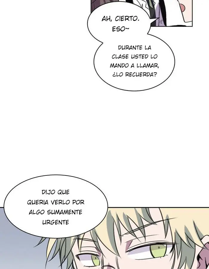 Capitulo 92 page 54