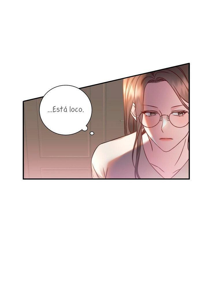 Capitulo 1 page 45