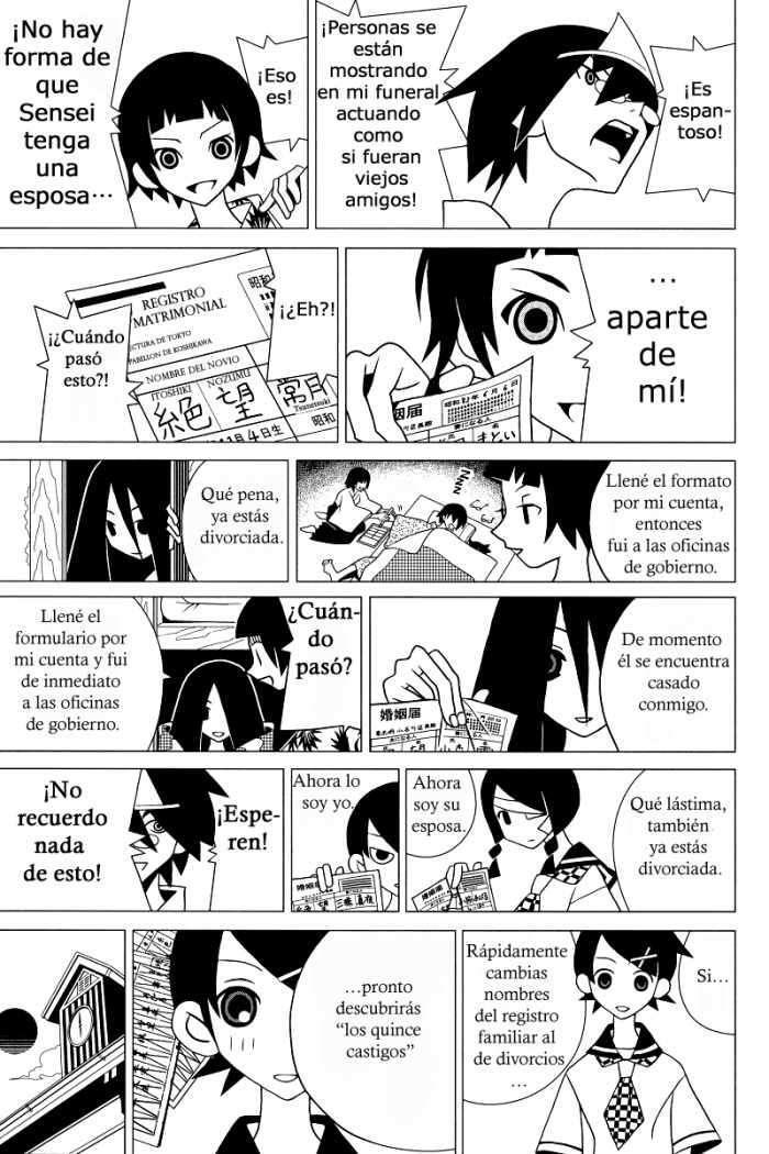 Capitulo 151 page 13
