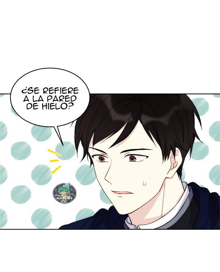 Capitulo 5 page 33