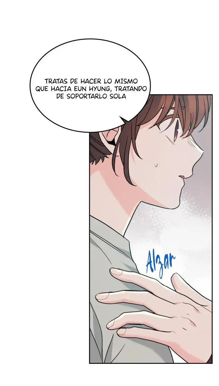 Capitulo 201 page 60