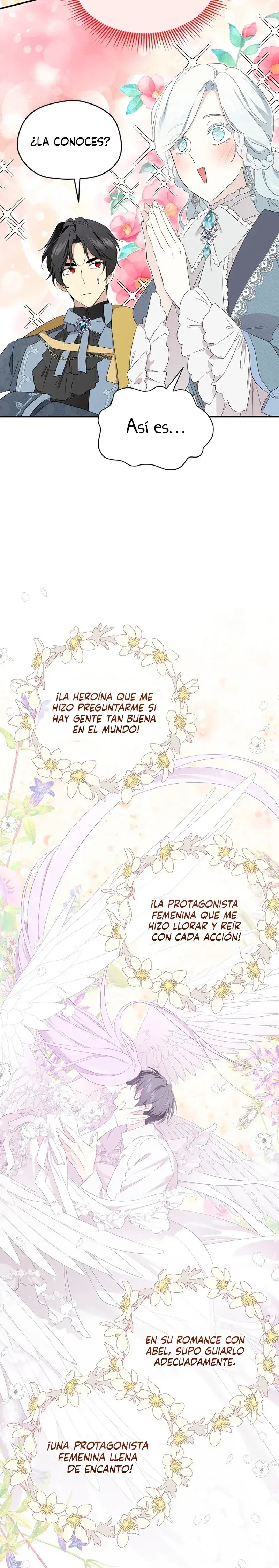 Capitulo 103 page 25