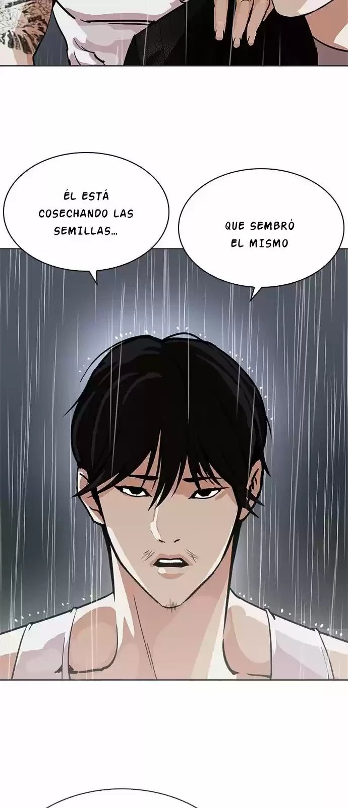 Capitulo 210 page 26