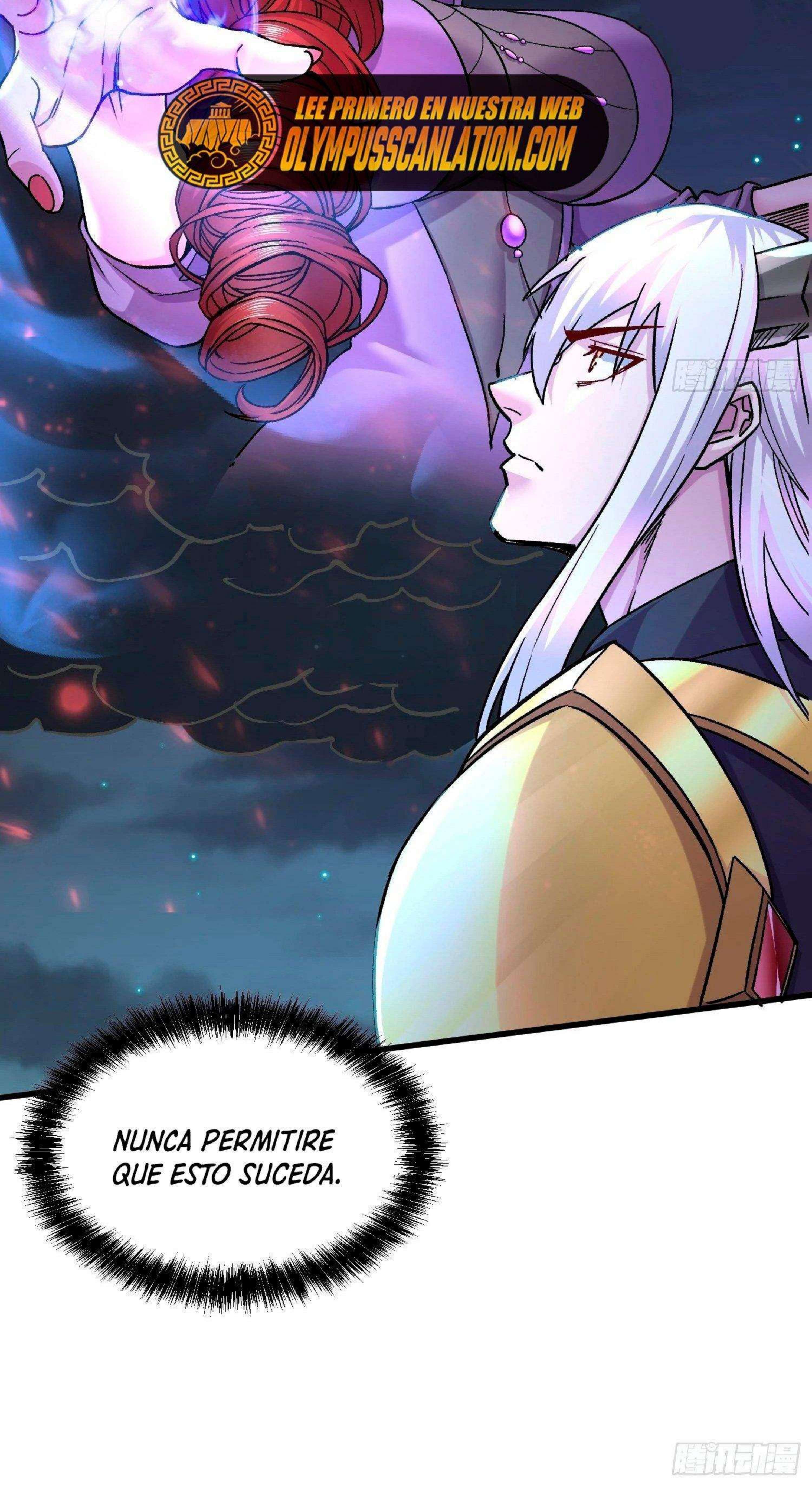 Capitulo 256 page 28