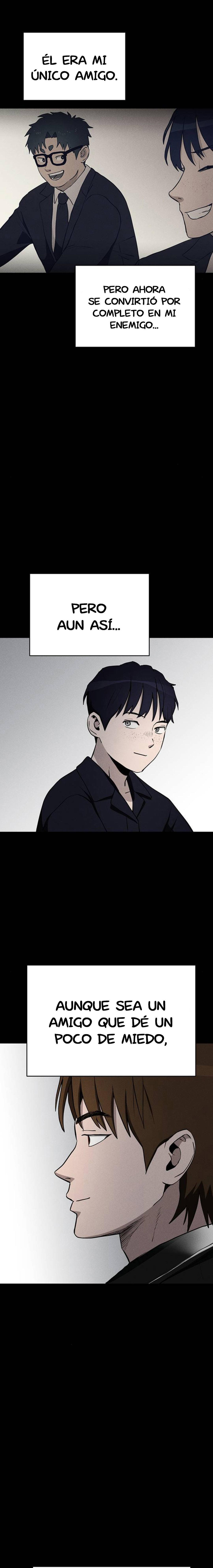 Capitulo 10 page 32
