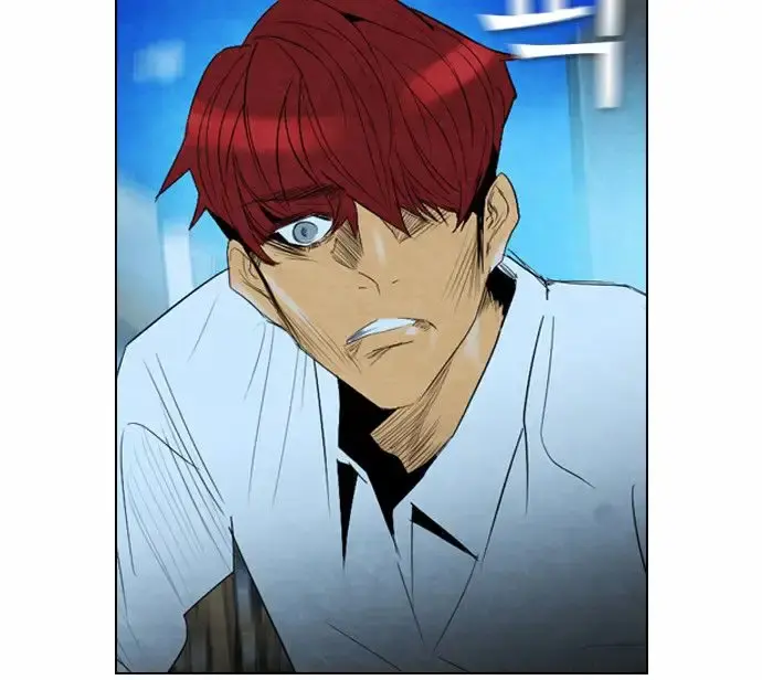 Capitulo 31 page 16