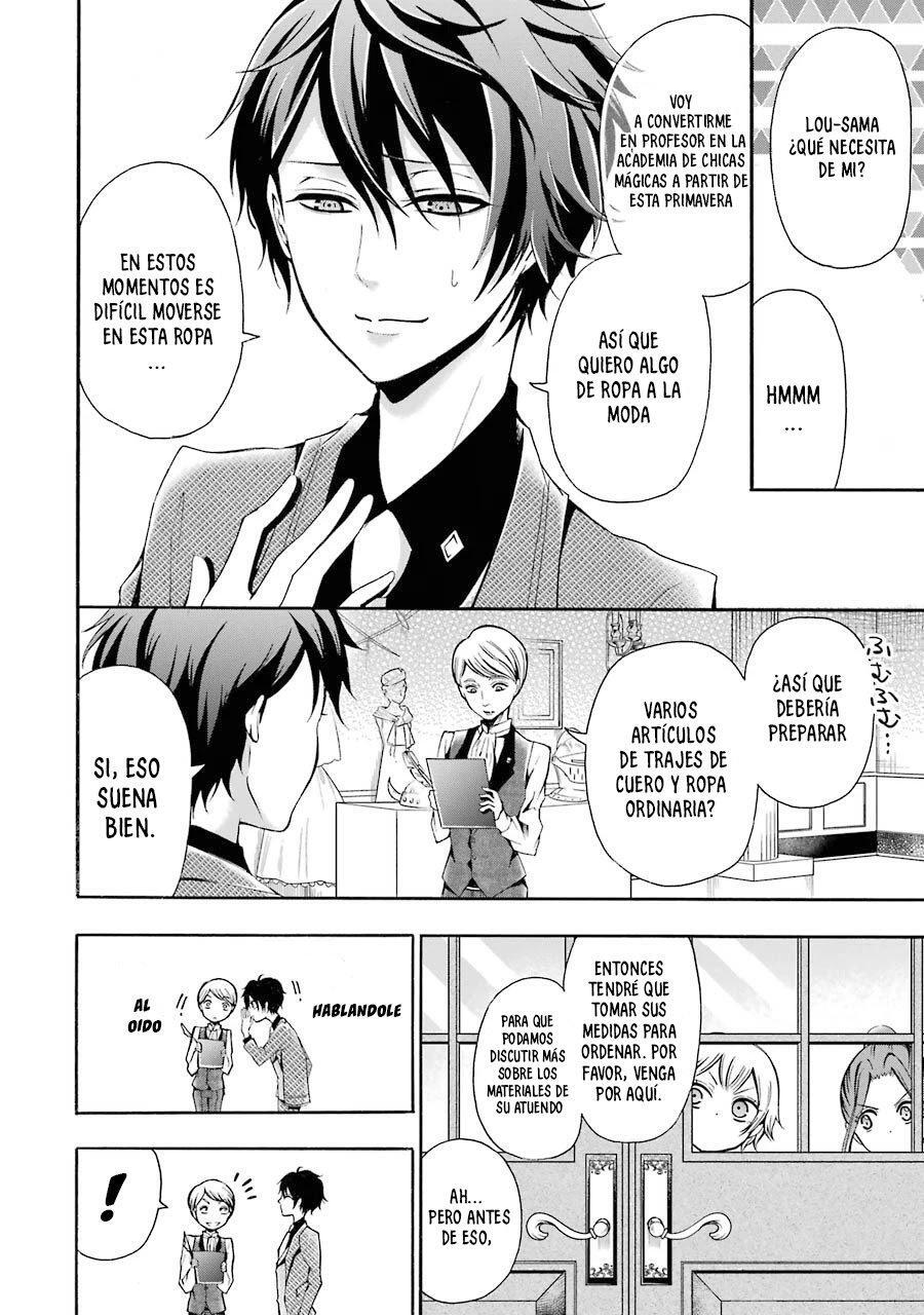 Capitulo 4 page 6
