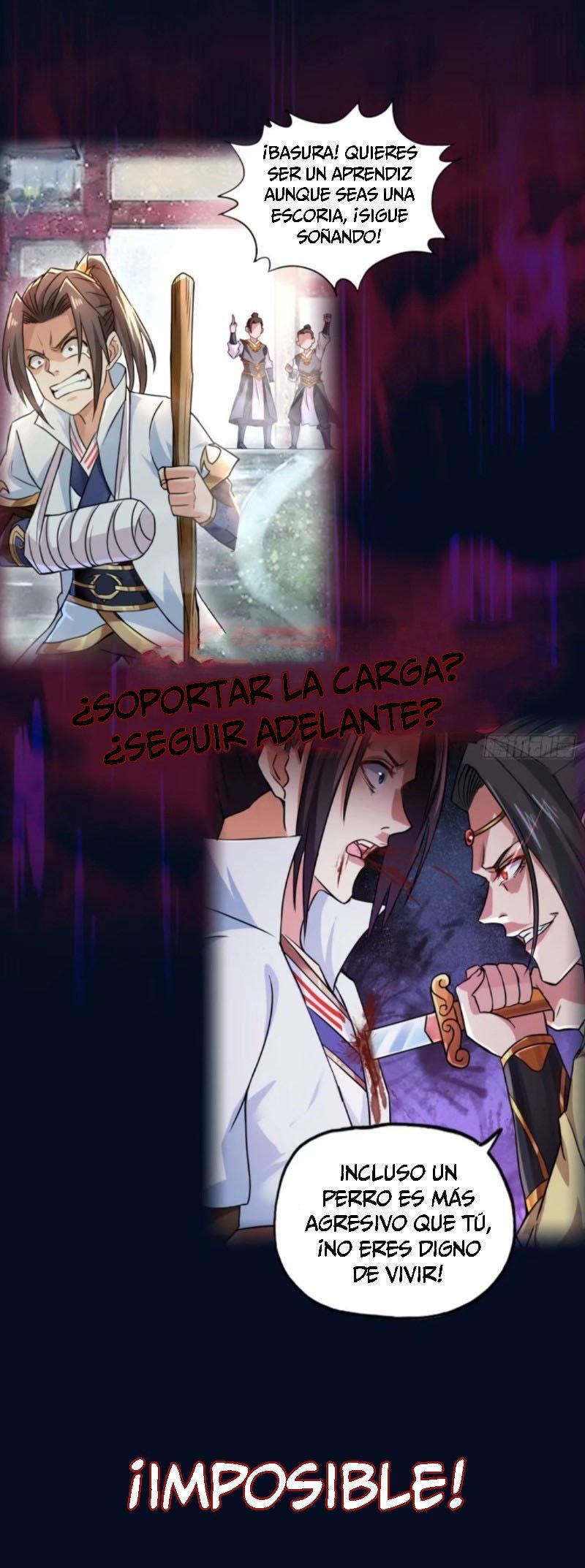 Capitulo 0 page 4