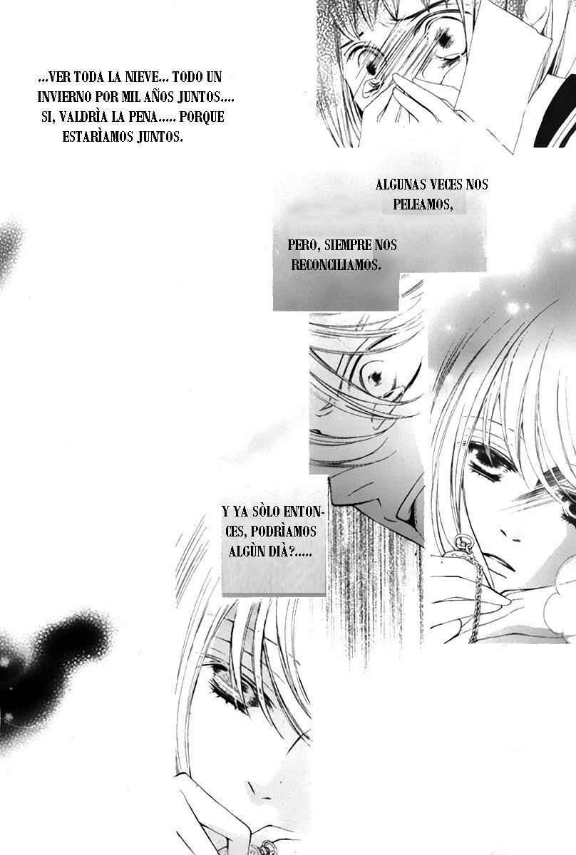 Capitulo 16 page 31
