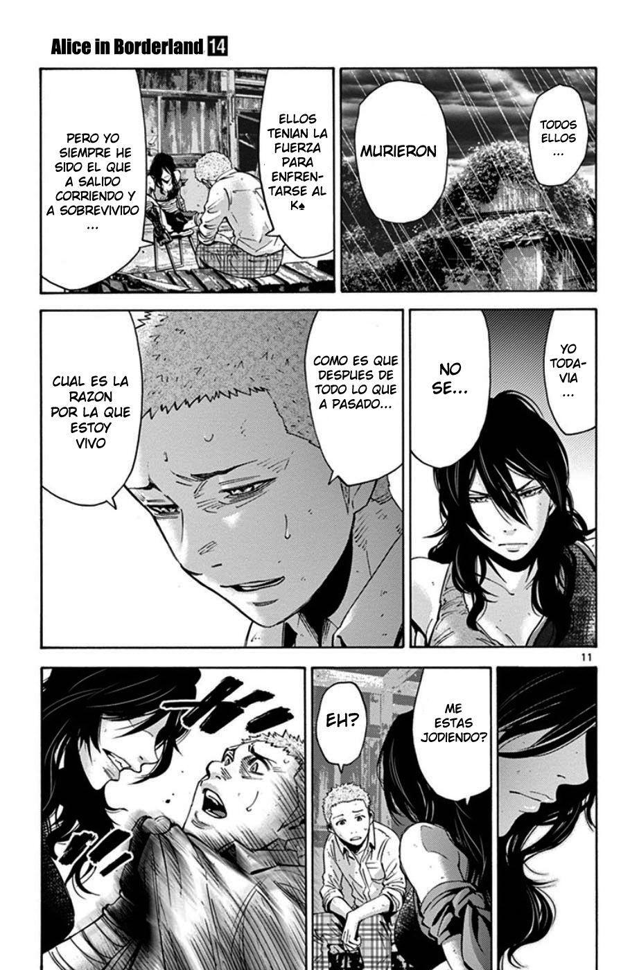 Capitulo 49.40 page 12