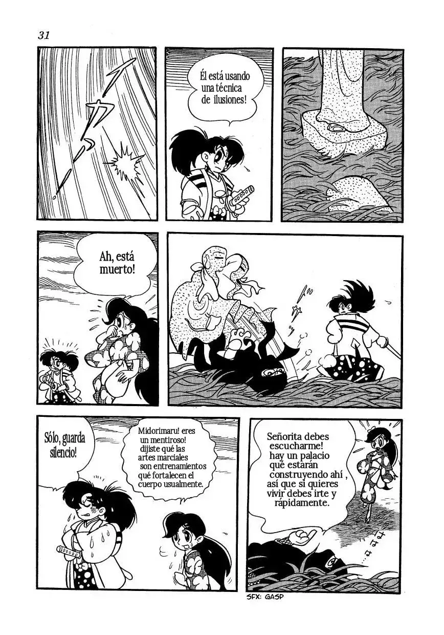 Capitulo 2 page 10