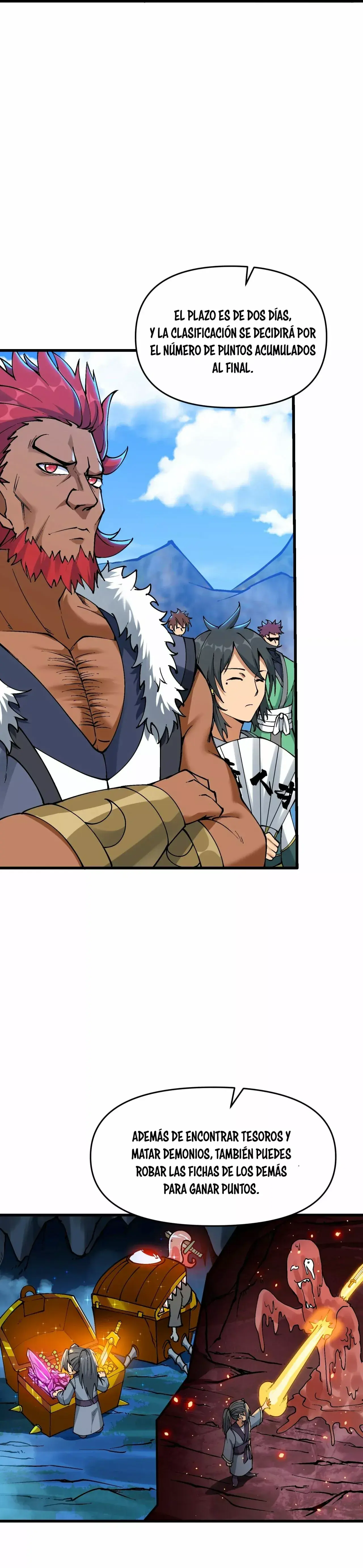 Capitulo 10 page 23