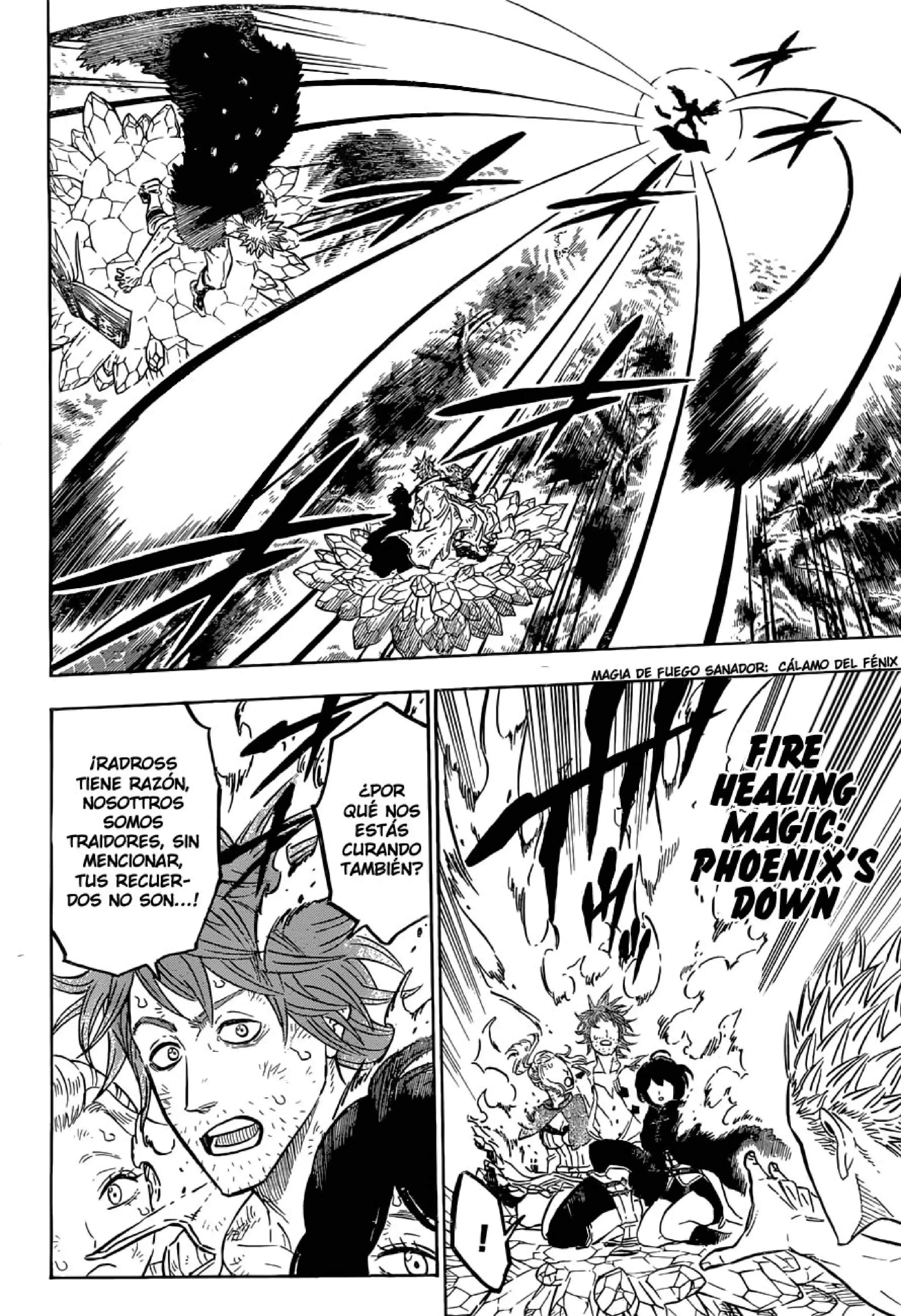 Capitulo 91 page 7