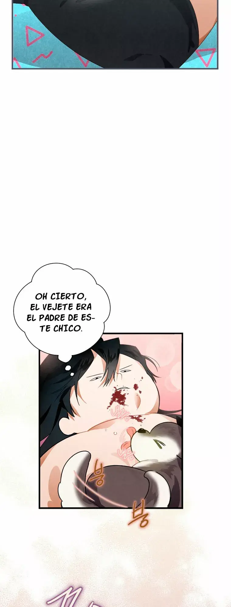 Capitulo 2 page 9