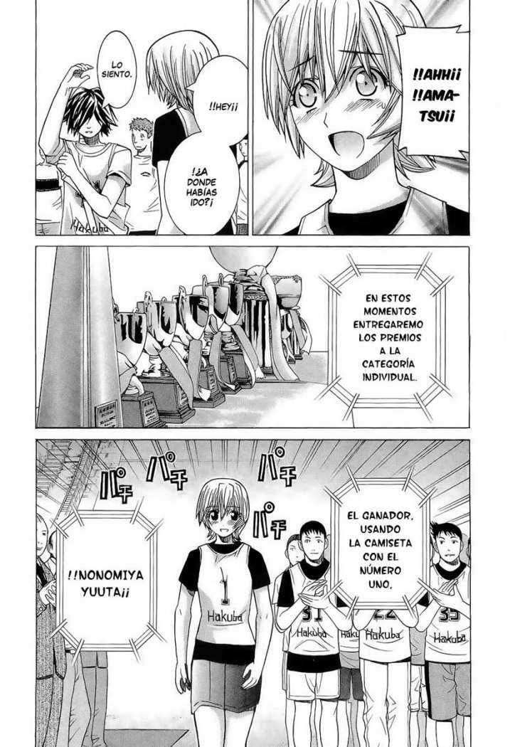 Capitulo 35 page 5