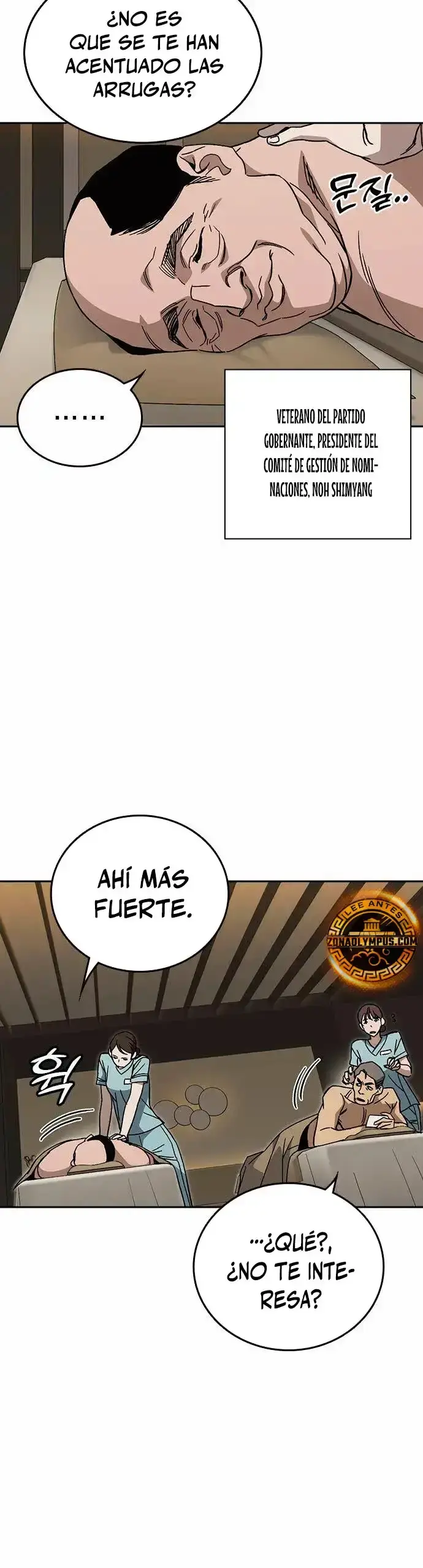 Capitulo 279 page 32