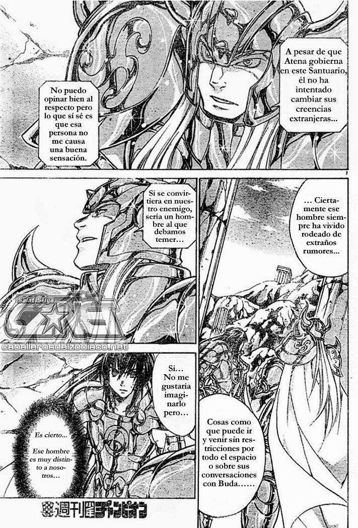 Capitulo 27 page 6