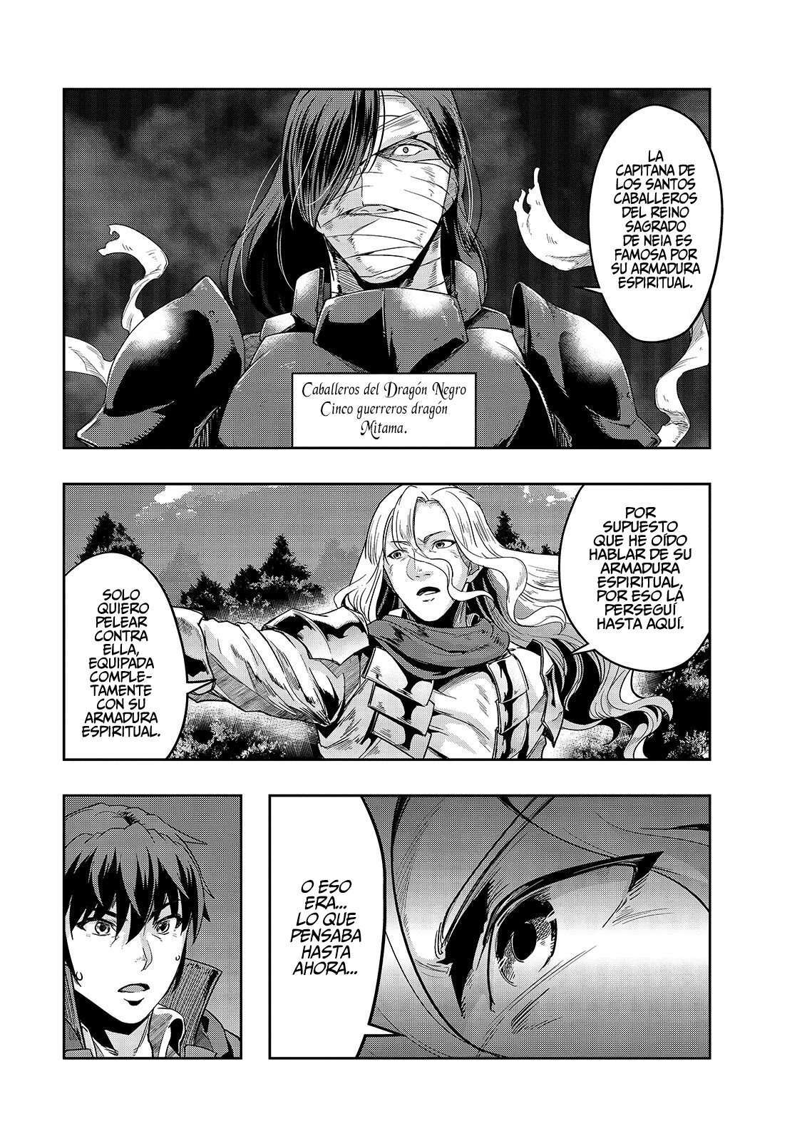Capitulo 17 page 19