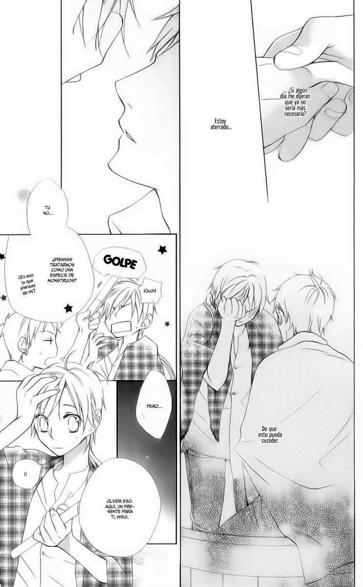 Capitulo 2 page 28