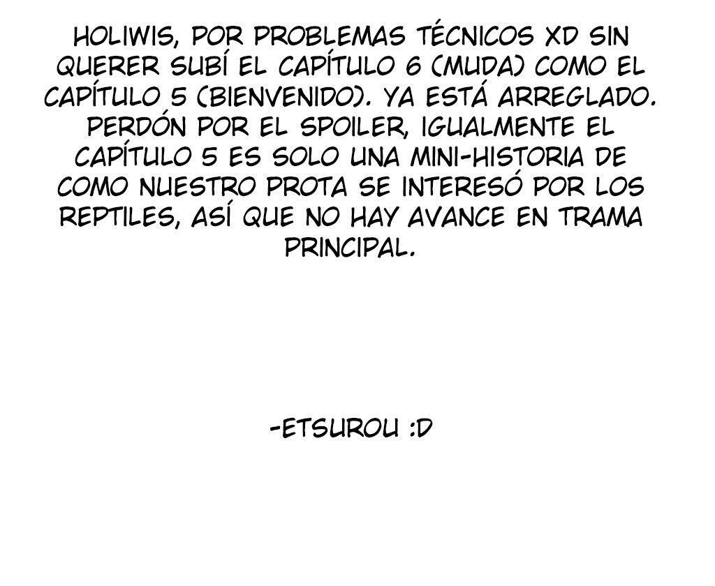 Capitulo 5 page 19