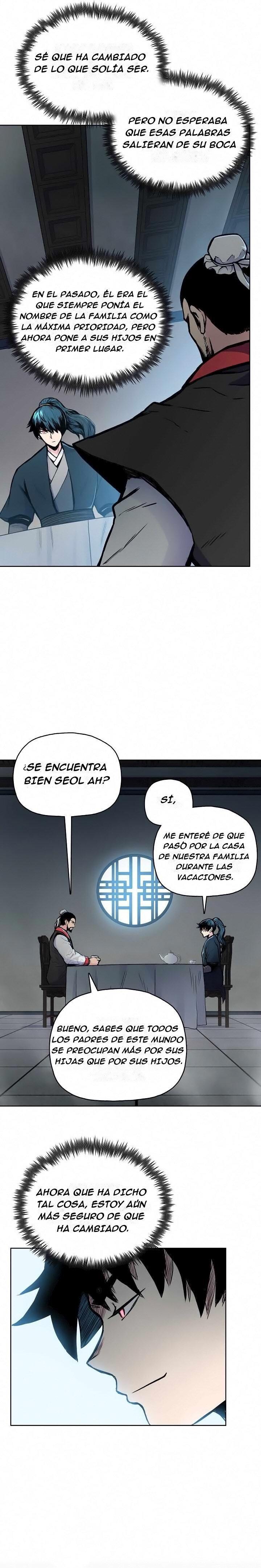 Capitulo 61 page 15