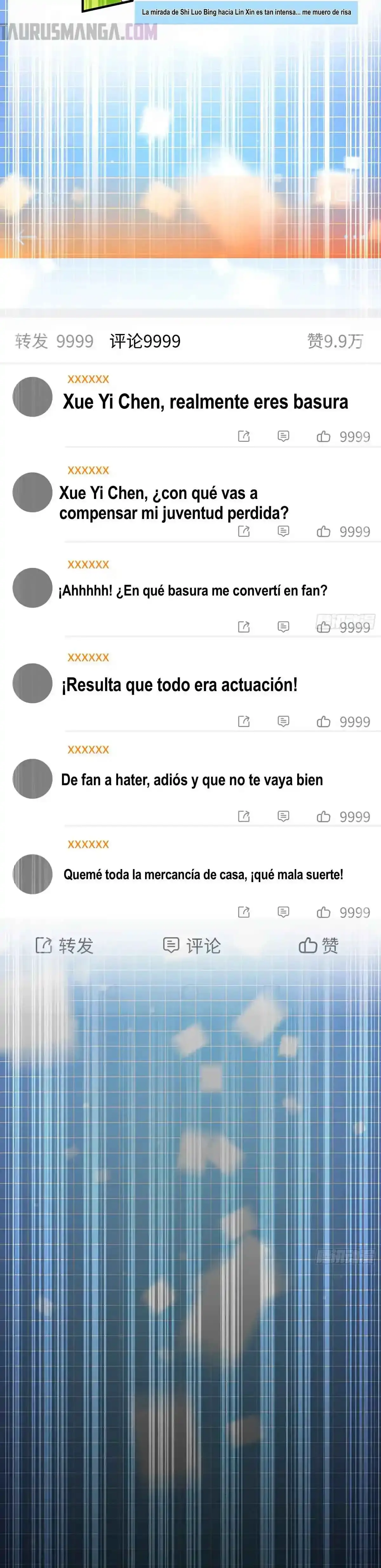 Capitulo 223 page 11