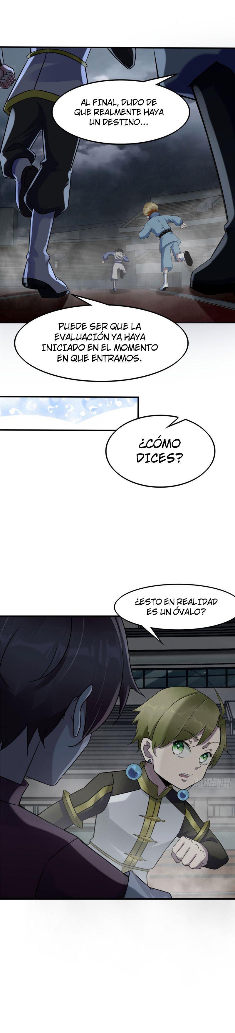 Capitulo 12 page 14