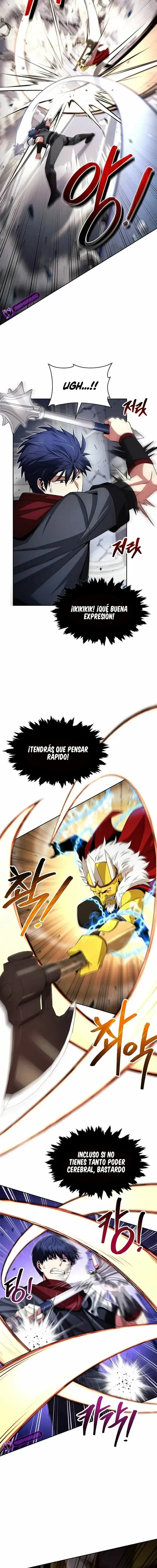 Capitulo 9 page 7