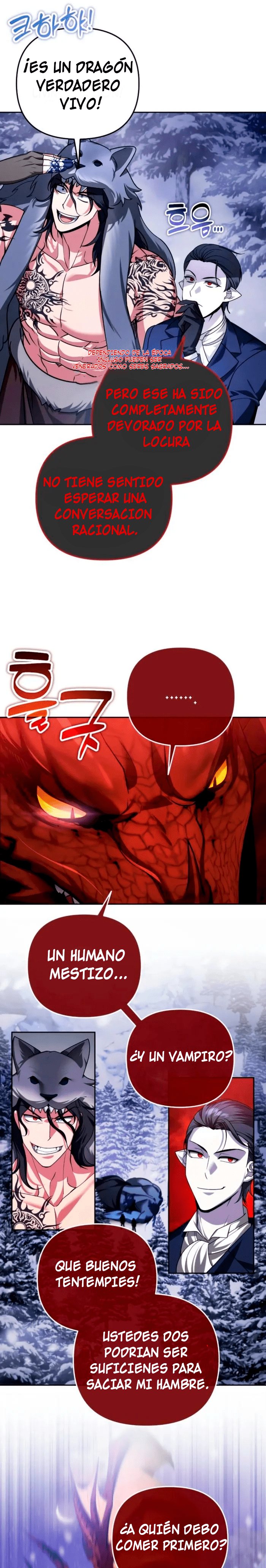 Capitulo 56 page 20