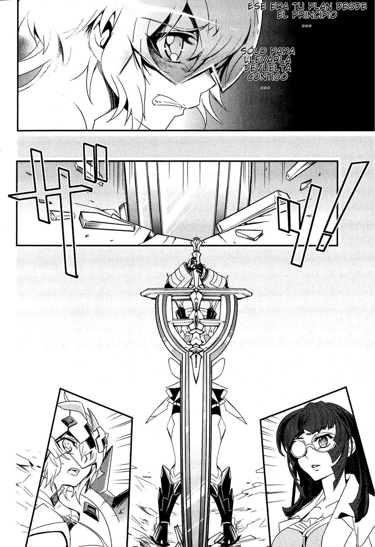 Capitulo 5 page 10