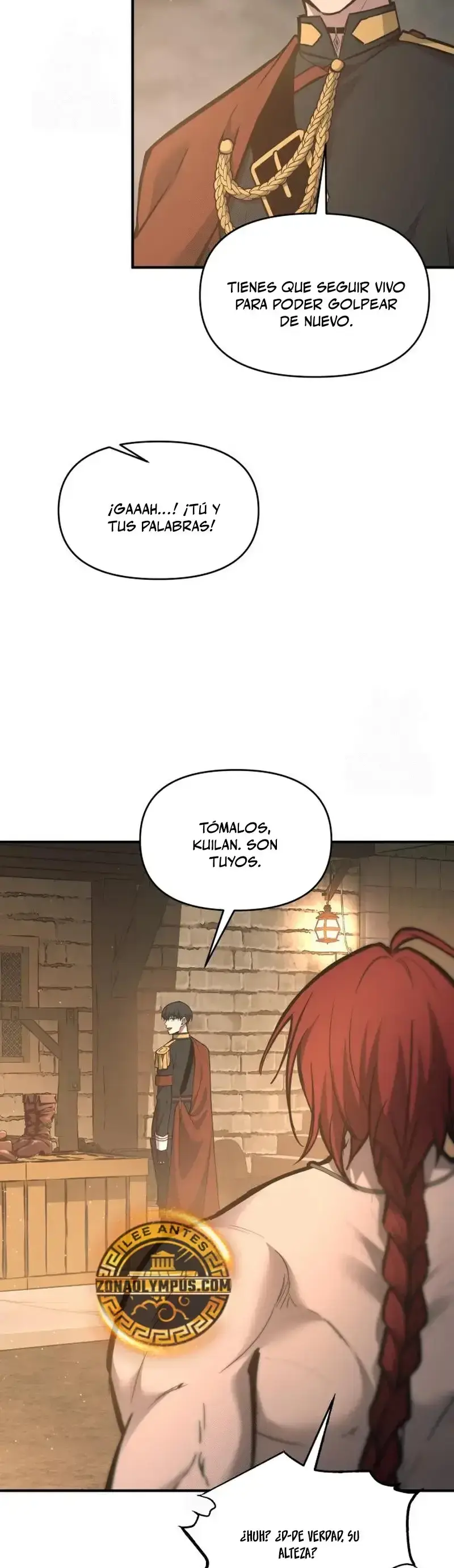 Capitulo 147 page 10