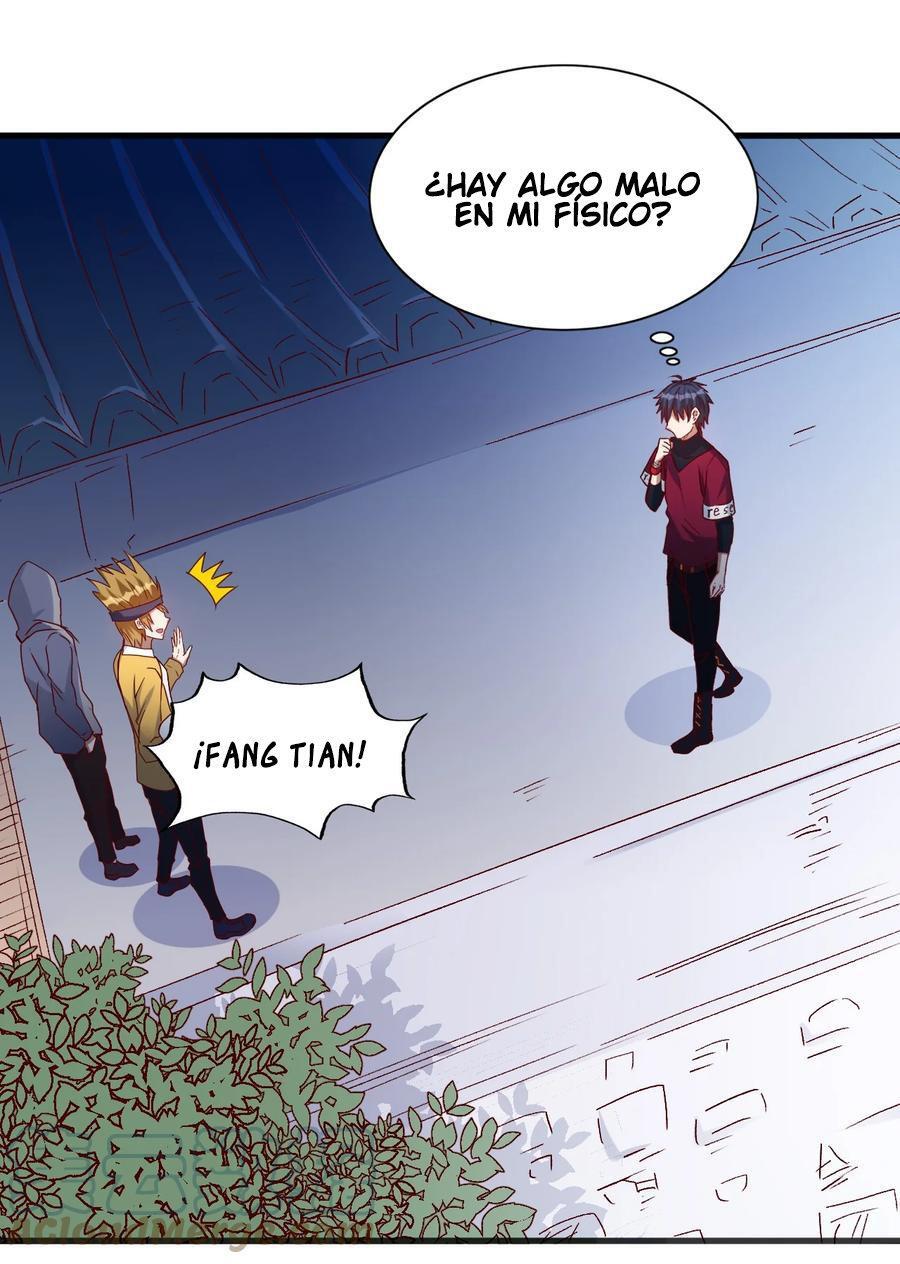 Capitulo 93 page 18
