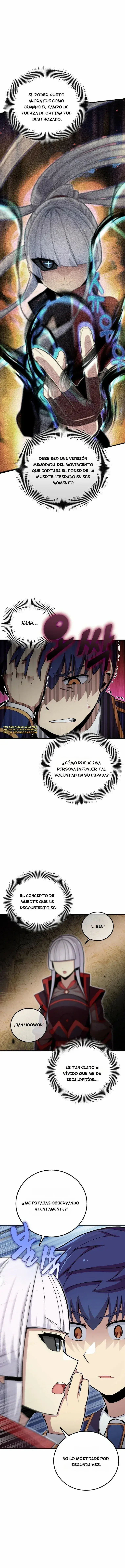 Capitulo 21 page 4