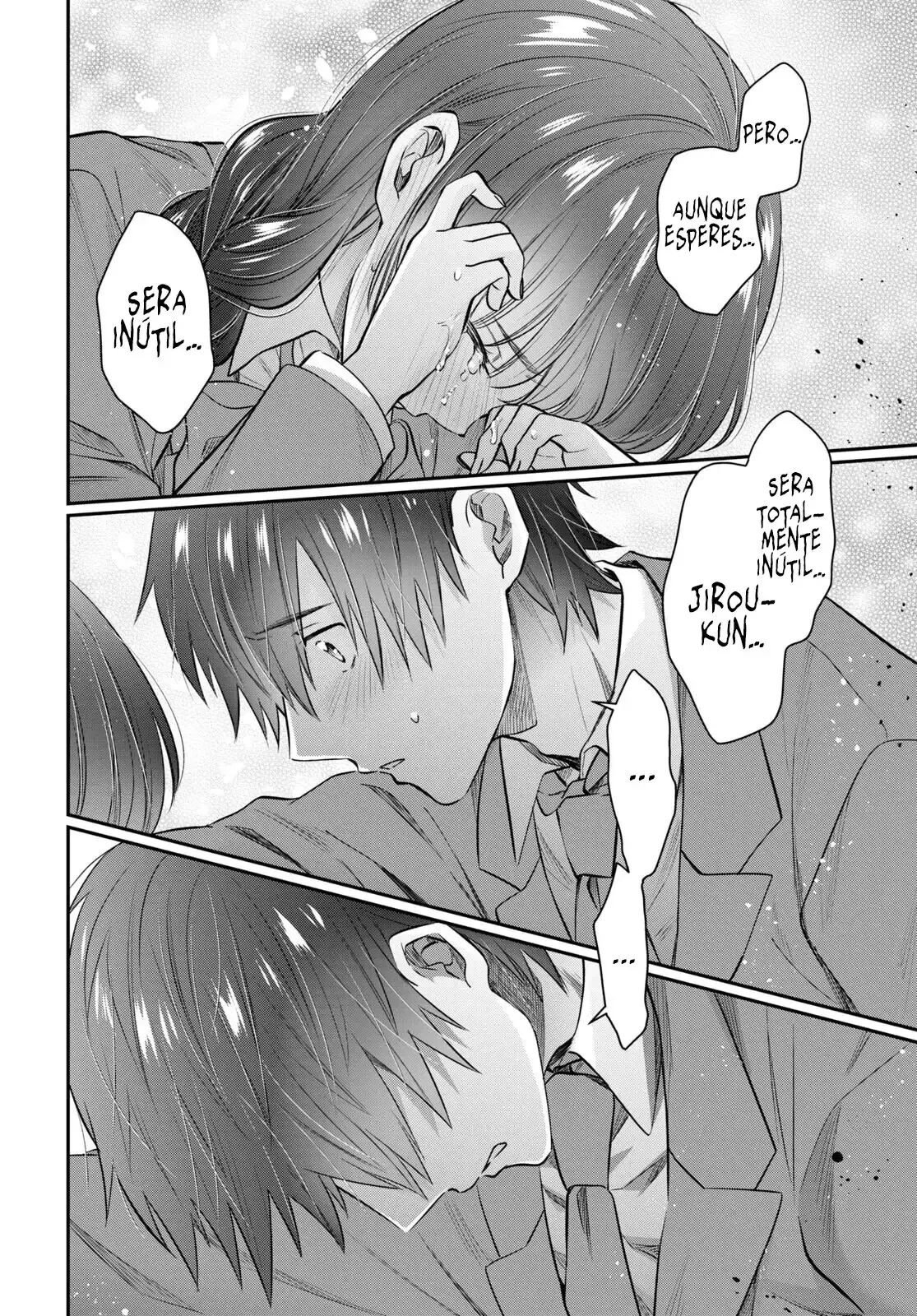 Capitulo 60 page 22