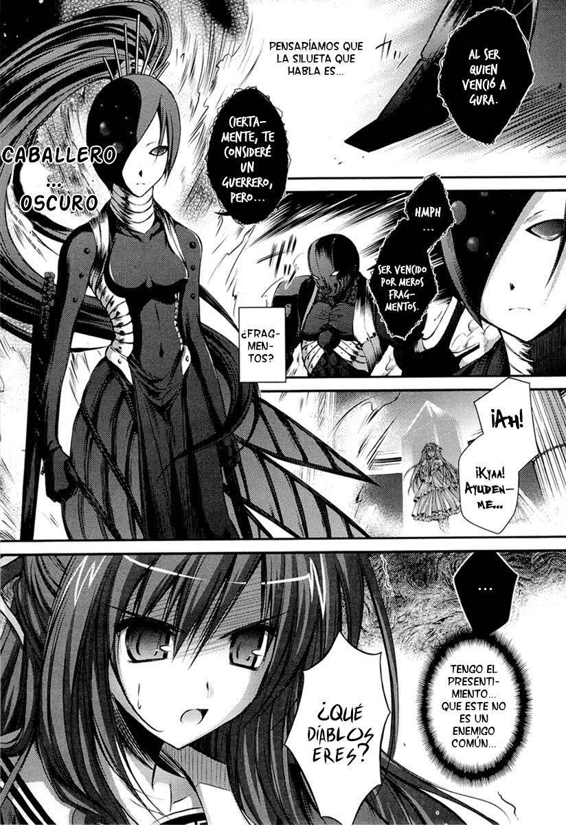 Capitulo 3 page 5