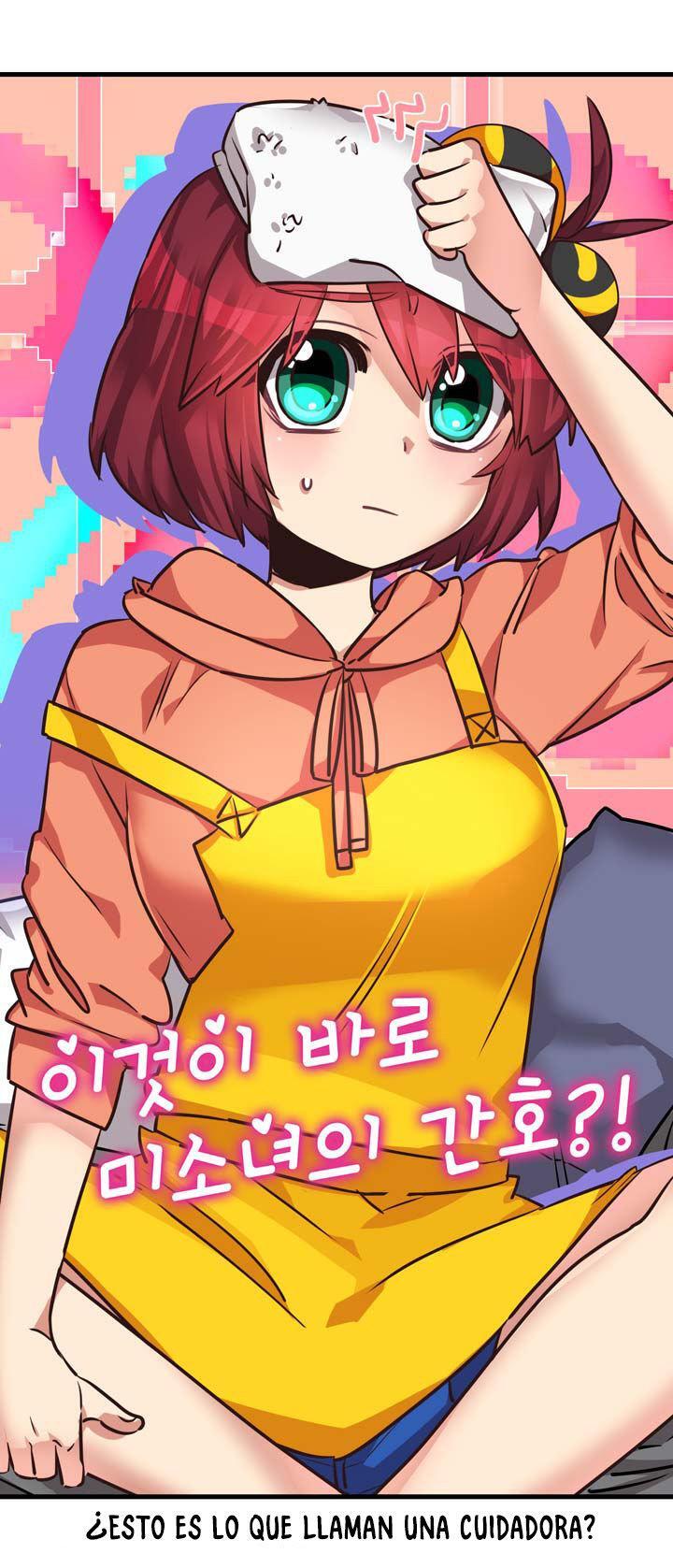 Capitulo 45 page 6