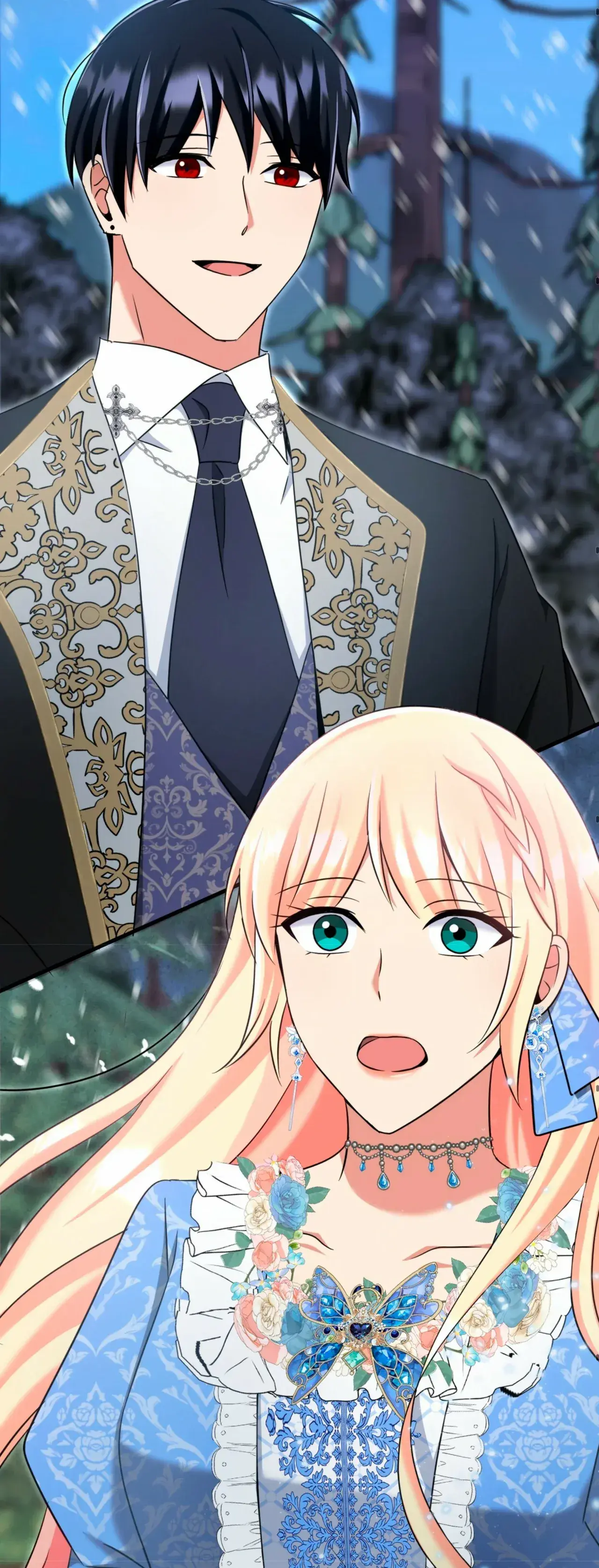 Capitulo 150 page 55