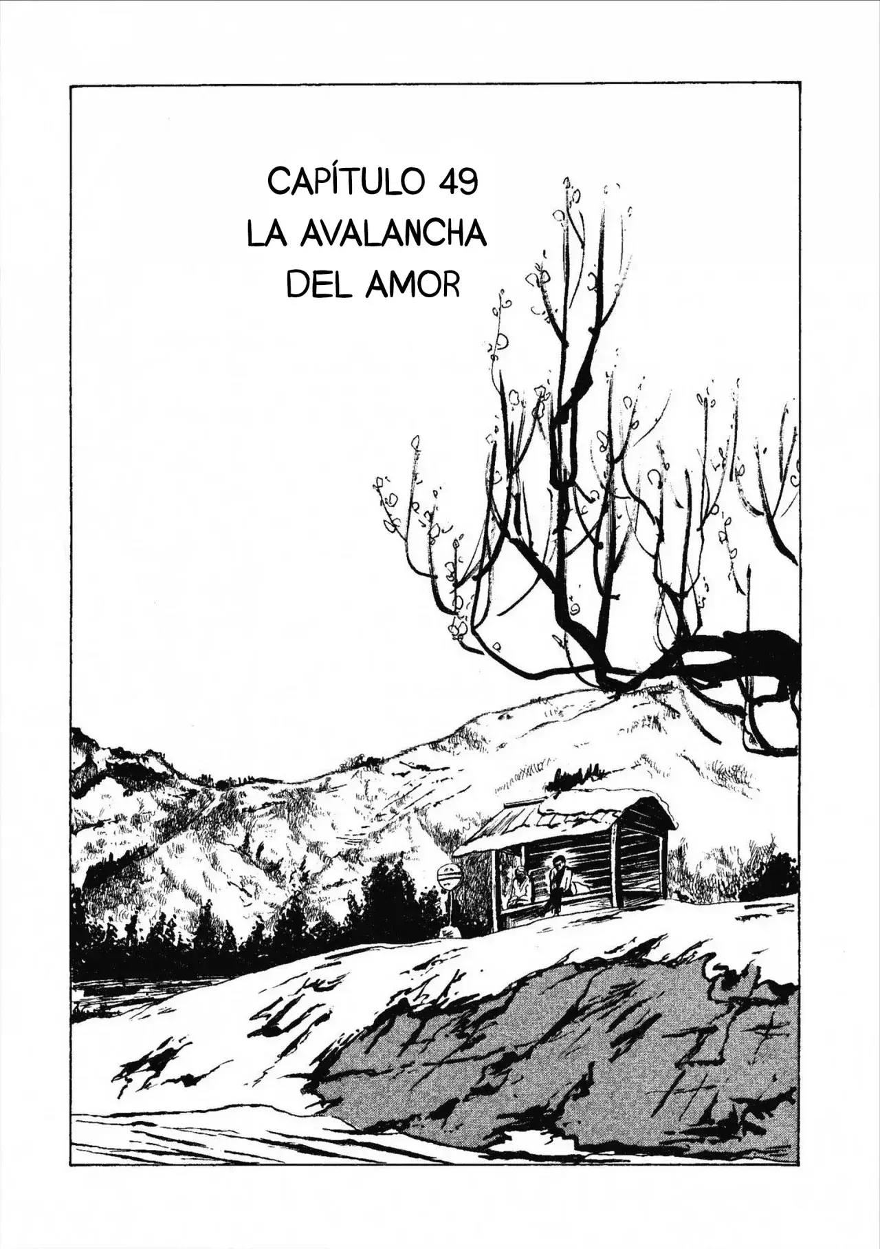 Capitulo 49 page 4