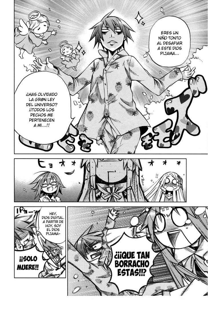 Capitulo 15 page 35