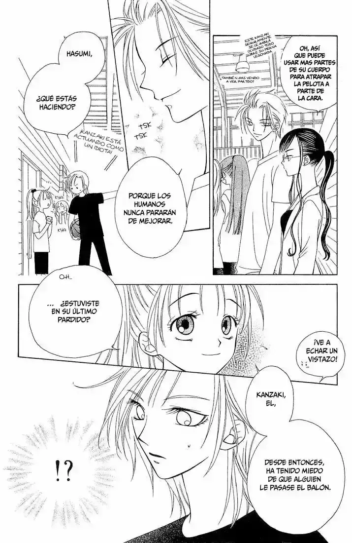 Capitulo 10 page 25