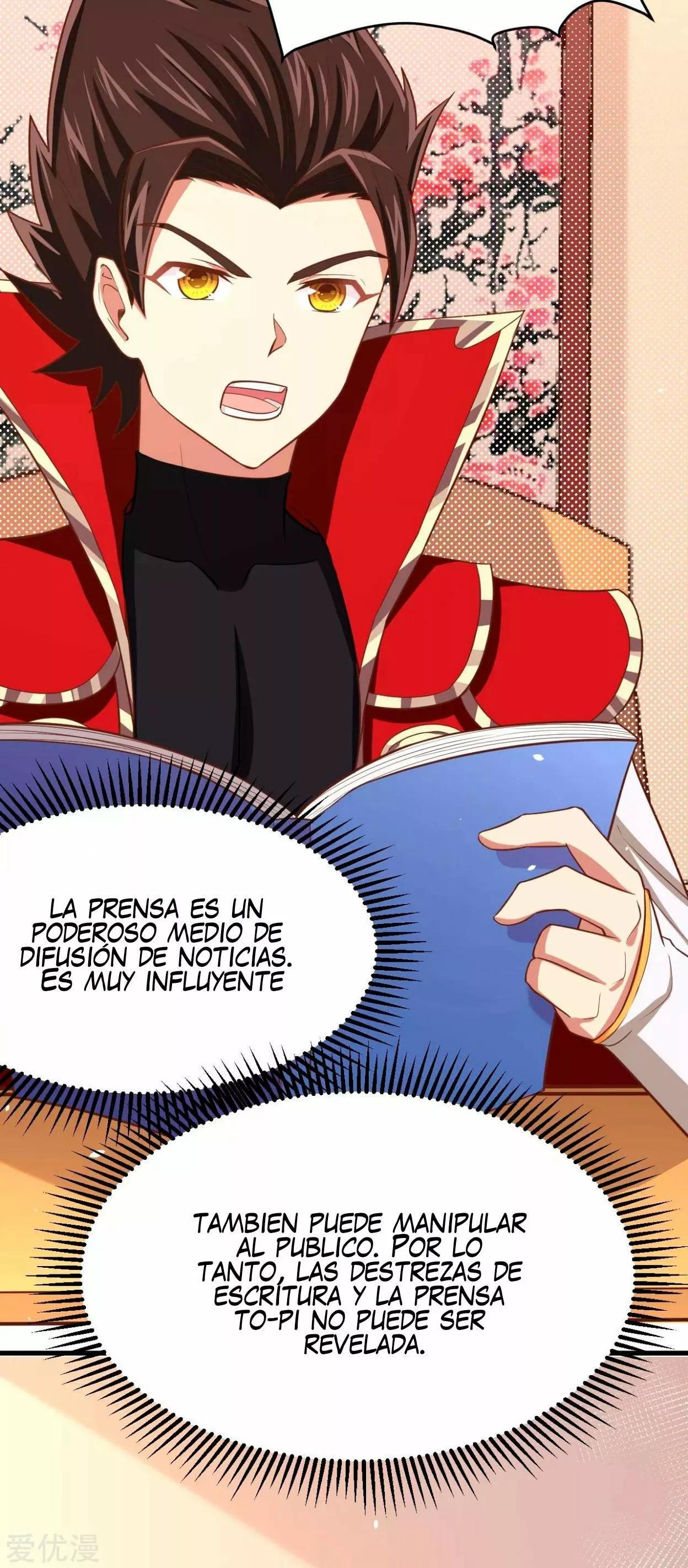 Capitulo 154 page 25