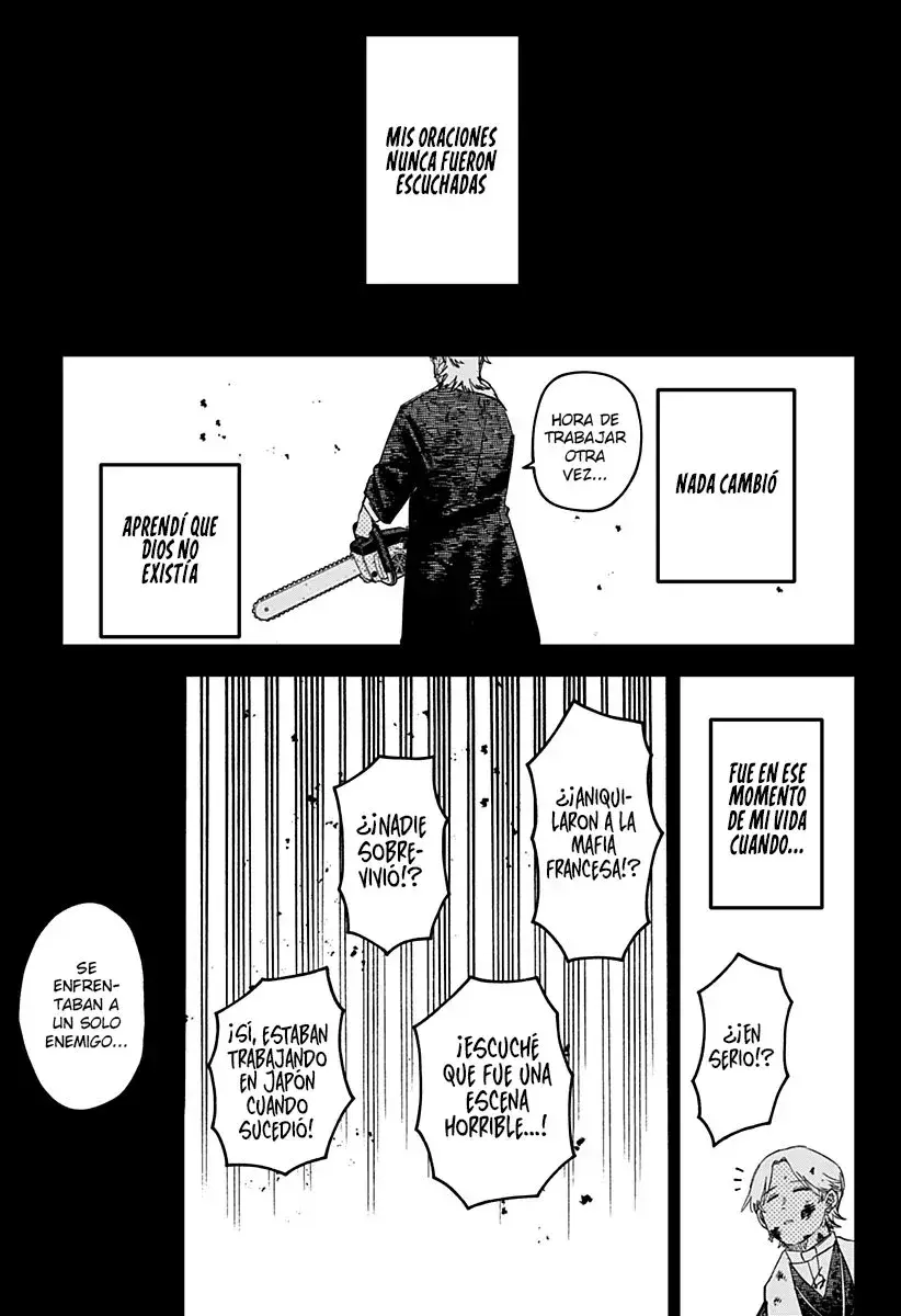 Capitulo 104 page 10