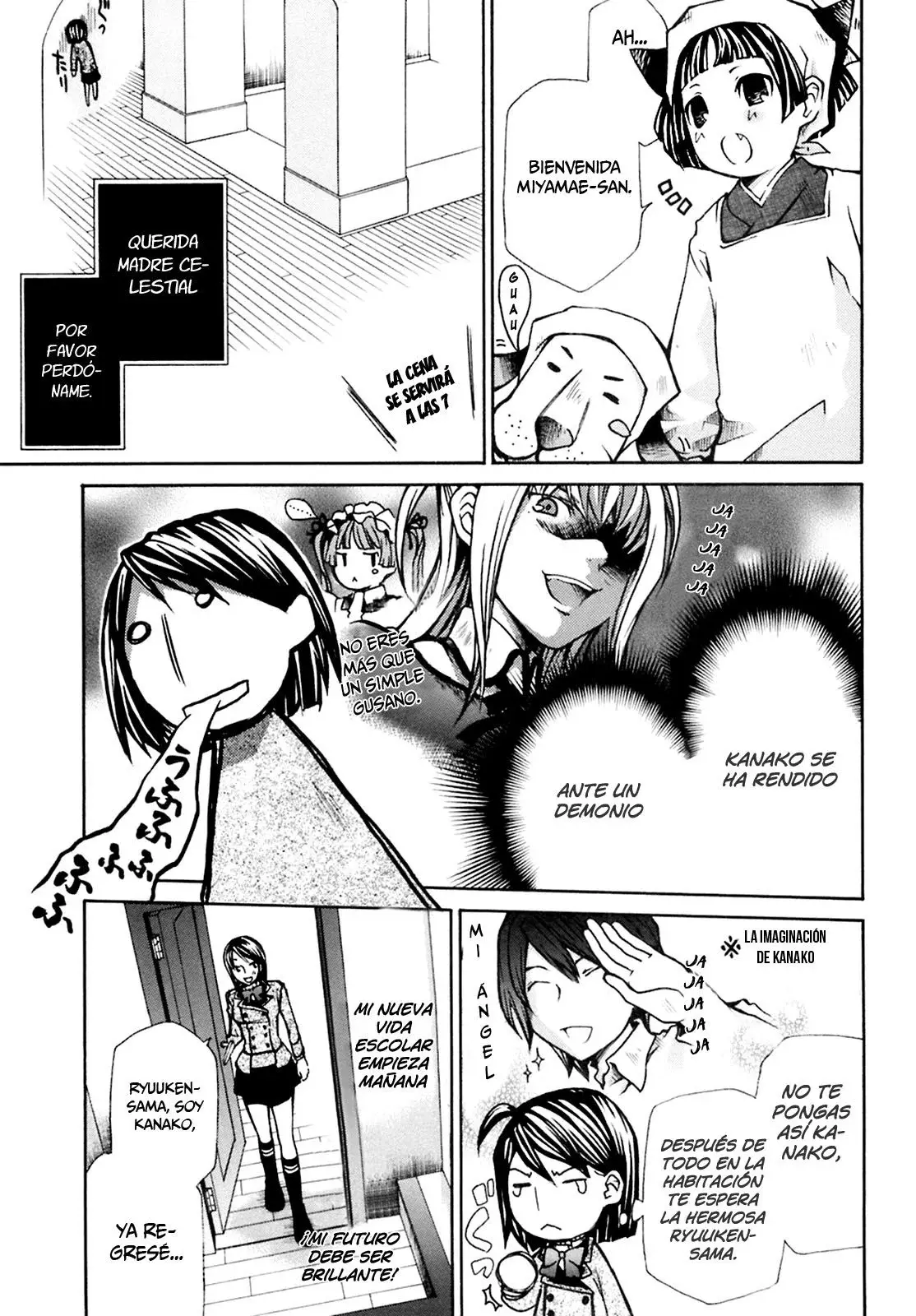 Capitulo 1 page 32