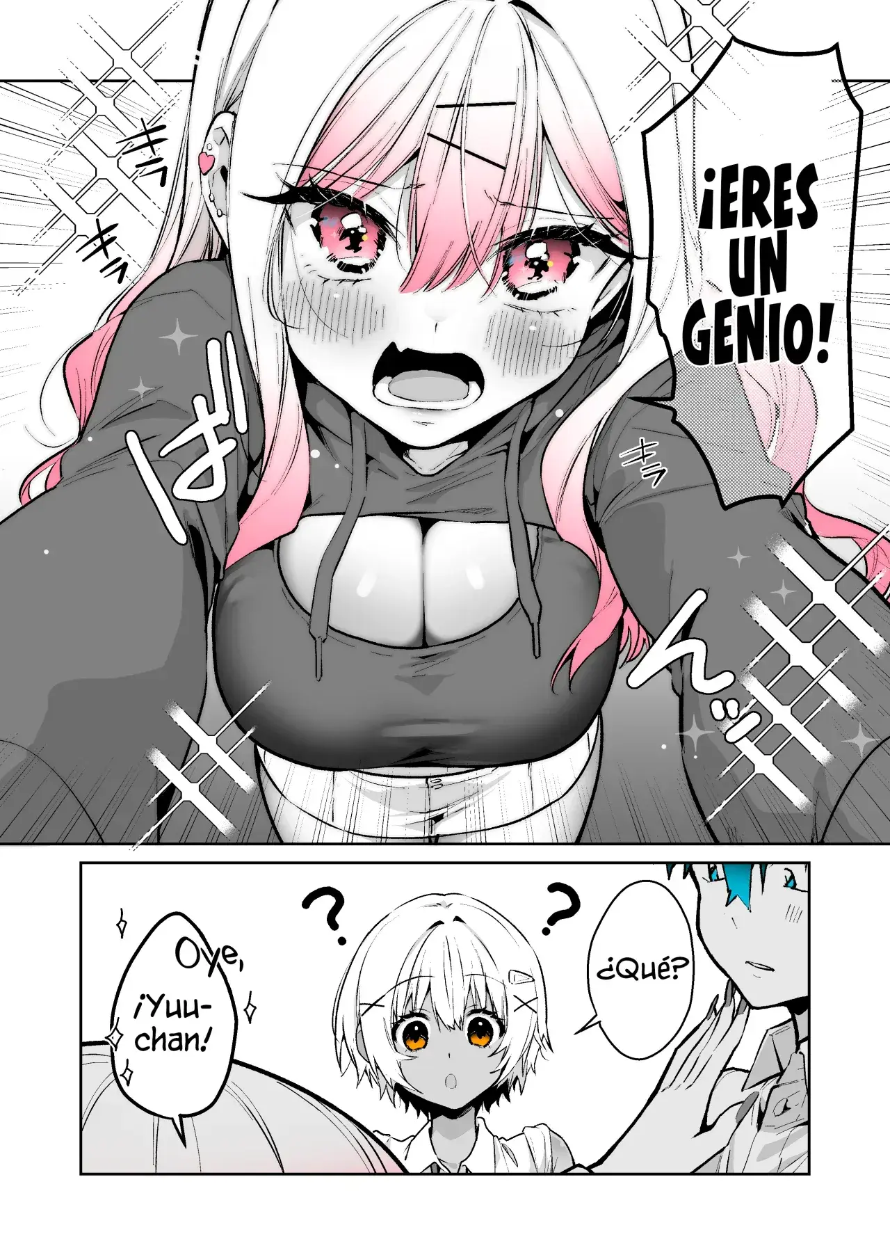 Capitulo 36 page 12