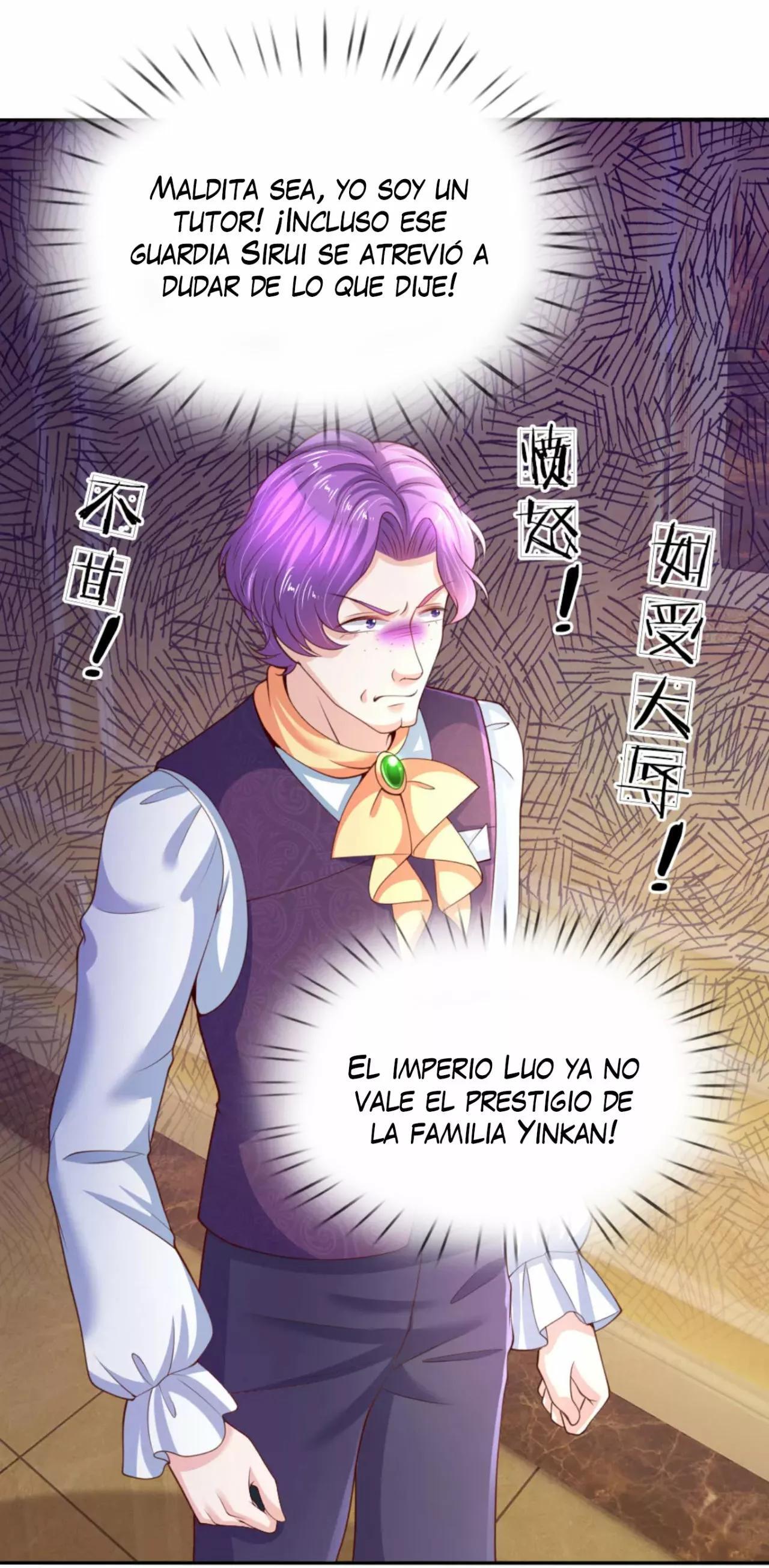 Capitulo 45 page 8