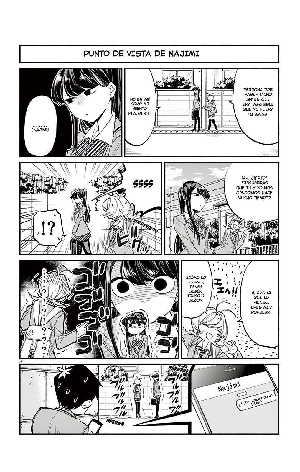 Capitulo 2 page 29