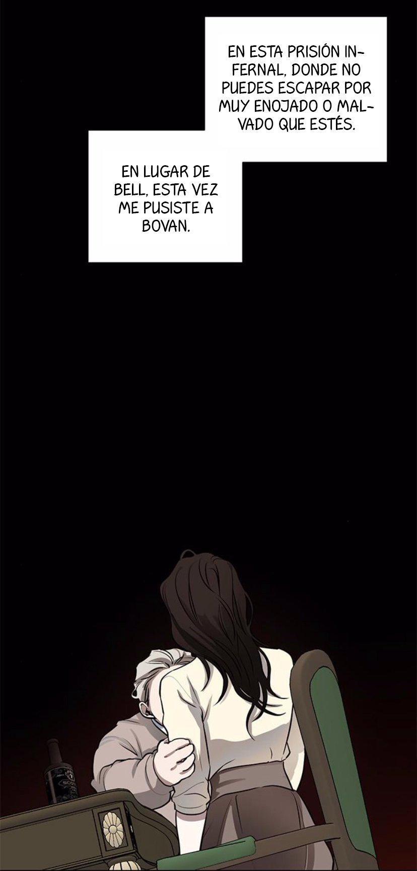 Capitulo 60 page 13