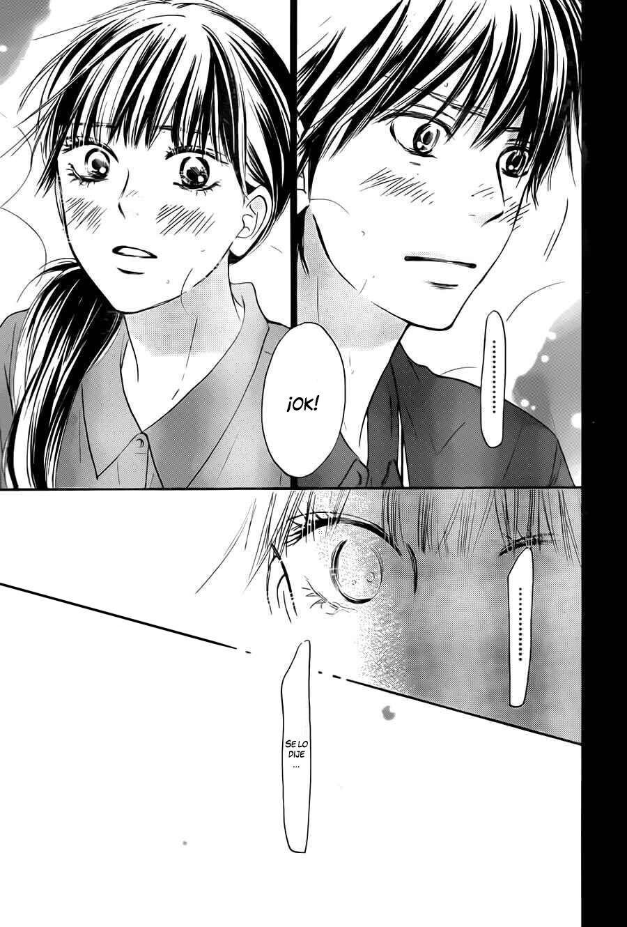 Capitulo 104 page 41