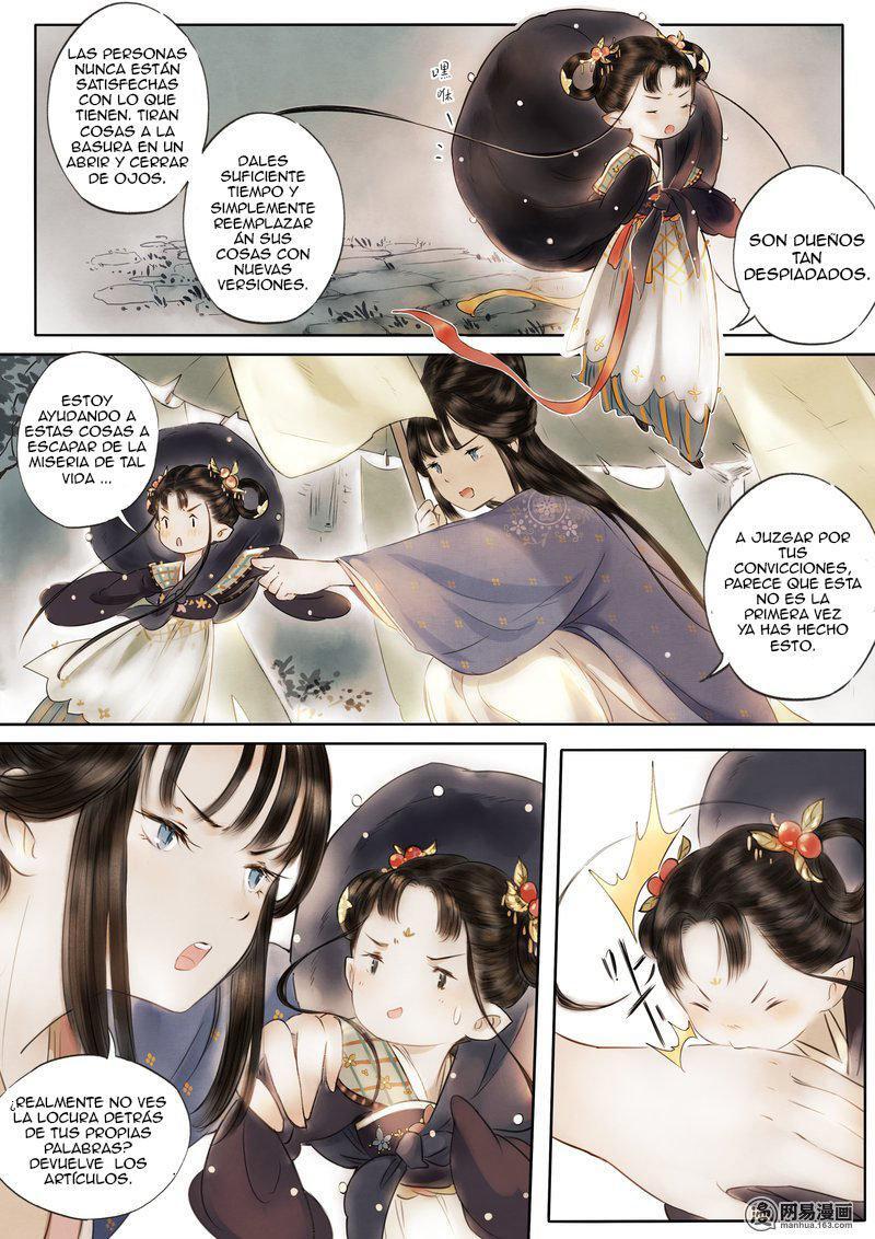 Capitulo 2 page 18