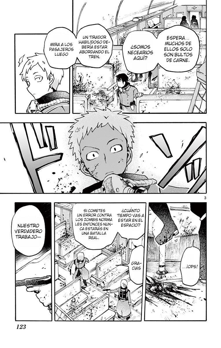 Capitulo 4 page 4